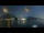 Webcam in Merligen, 5.8 mi away