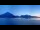 Webcam in Merligen, 5 mi away