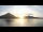 Webcam in Merligen, 3.6 mi away