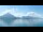 Webcam in Merligen, 1.7 mi away