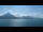 Webcam in Merligen, 1.4 mi away