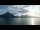 Webcam in Merligen, 2.2 mi away