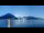 Webcam in Merligen, 4.4 km
