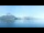 Webcam in Merligen, 1.4 mi away