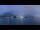 Webcam in Merligen, 3.4 km