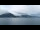 Webcam in Merligen, 4.5 km