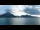 Webcam in Merligen, 3.4 km entfernt