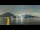 Webcam in Merligen, 10.8 km