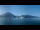Webcam in Merligen, 10.8 km