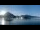 Webcam in Merligen, 10.8 km