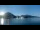 Webcam in Merligen, 10.8 km entfernt
