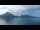 Webcam in Merligen, 12.9 km entfernt
