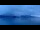 Webcam in Merligen, 15 km