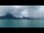 Webcam in Merligen, 10.8 km