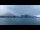 Webcam in Merligen, 5.6 km