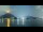Webcam in Merligen, 4.4 km