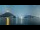 Webcam in Merligen, 12.9 km
