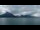 Webcam in Merligen, 4.3 km entfernt