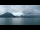 Webcam in Merligen, 10.8 km entfernt
