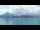 Webcam in Merligen, 4.3 km