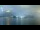 Webcam in Merligen, 4.2 mi away