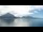 Webcam in Merligen, 10.8 km