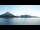 Webcam in Merligen, 2.9 km