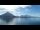Webcam in Merligen, 2.2 mi away