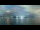Webcam in Merligen, 8.7 km entfernt