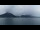 Webcam in Merligen, 3.4 km entfernt