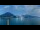 Webcam in Merligen, 6.4 km entfernt