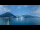 Webcam in Merligen, 5.6 km entfernt