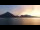 Webcam in Merligen, 1.3 mi away
