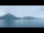 Webcam in Merligen, 1.7 mi away