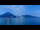 Webcam in Merligen, 15 km