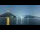 Webcam in Merligen, 4.5 km entfernt