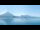 Webcam in Merligen, 1.3 mi away