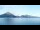 Webcam in Merligen, 17.6 km