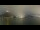 Webcam in Merligen, 5.8 mi away