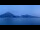 Webcam in Merligen, 10.8 km