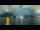 Webcam in Merligen, 4.2 mi away