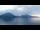 Webcam in Merligen, 10.8 km