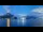 Webcam in Merligen, 1.7 mi away