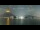 Webcam in Merligen, 4.5 km entfernt