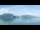 Webcam in Merligen, 4.5 km