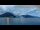 Webcam in Merligen, 2.7 km entfernt