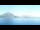 Webcam in Merligen, 5.9 km entfernt