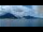 Webcam in Merligen, 3.4 km entfernt