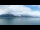 Webcam in Merligen, 1.4 mi away