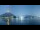 Webcam in Merligen, 1.8 mi away